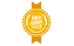 SOLO BIRRA 2022